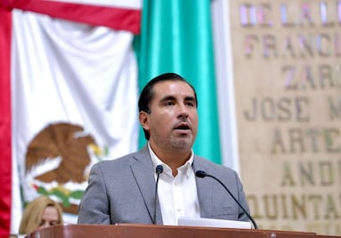 Diputado local del PAN propone compensación tarifaria a usuarios del Metro por fallas en el servicio; presenta reformas a Ley de Movilidad