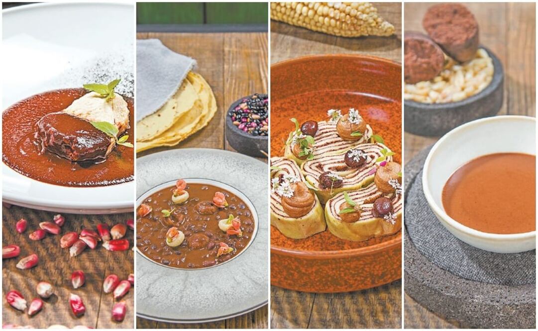 FOTOS: MANOLO MERELLES PARA DIAGONAL PRODUCCIONES