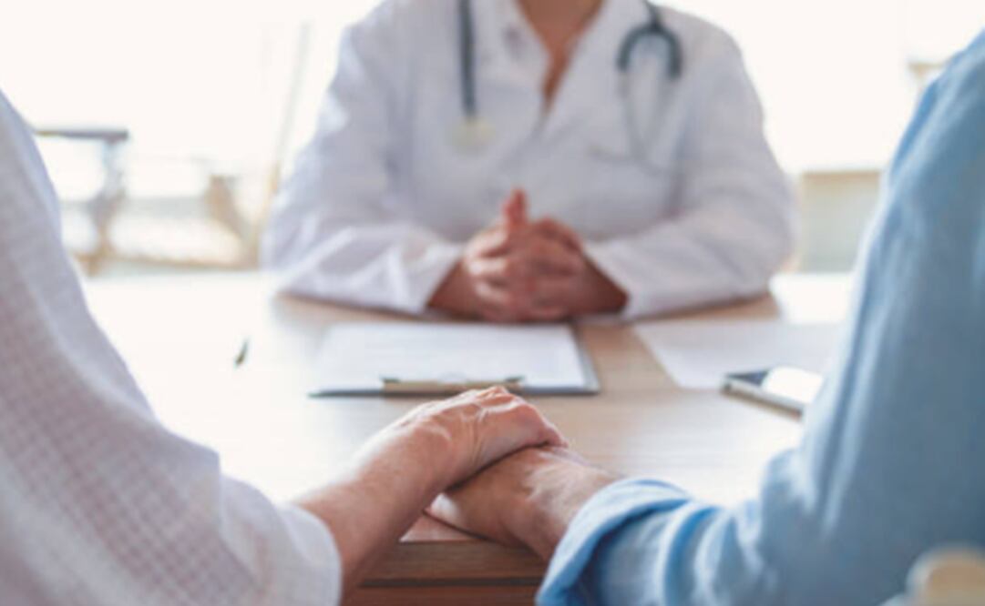 Infertilidad. Foto: Pixabay