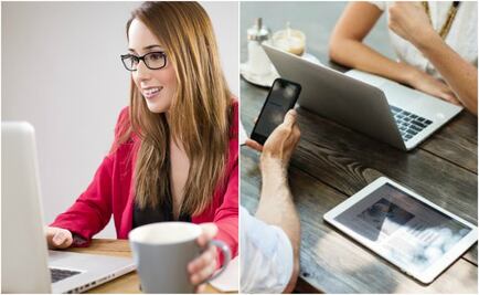 Te decimos todo lo que debes saber de la moda y el ecommerce