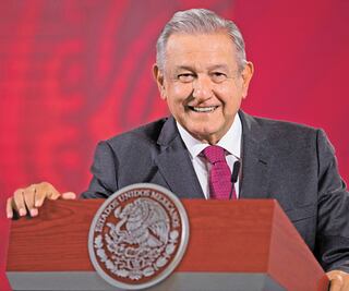 “Toleraron inseguridad de CDMX como en Guanajuato”  