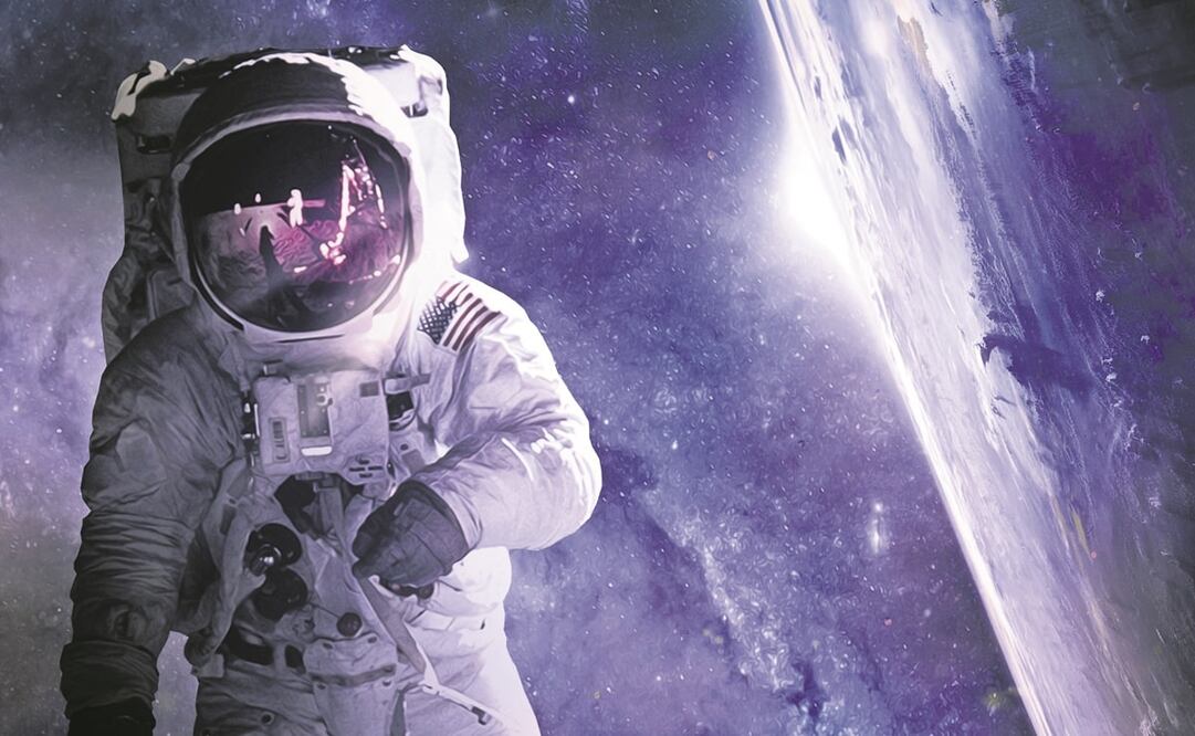 Foto: ARCHIVO/ EL UNIVERSAL