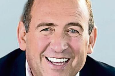 Gobierno de Coahuila rifará un porsche