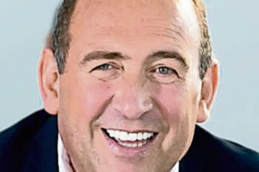 Gobierno de Coahuila rifará un porsche