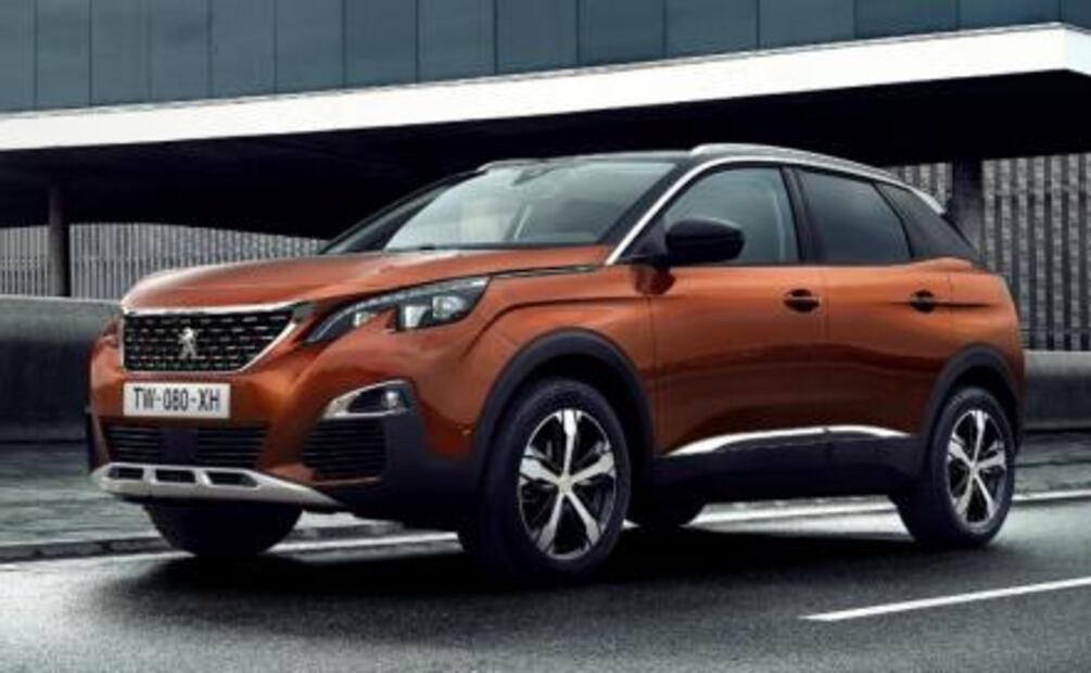 2017 será todavía  más interesante  