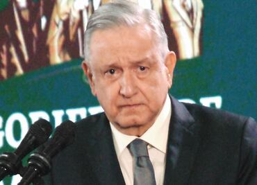 Journalists had an accident while traveling with the President