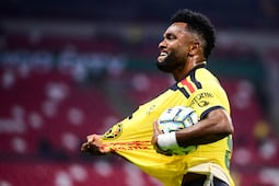Liga MX: ¿Qué partidos del Apertura 2026 se jugarán este sábado, 19 de septiembre?