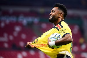 Liga MX: ¿Qué partidos del Apertura 2026 se jugarán este sábado, 19 de septiembre?