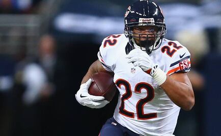 ASF: ¡Feliz Año Nuevo!