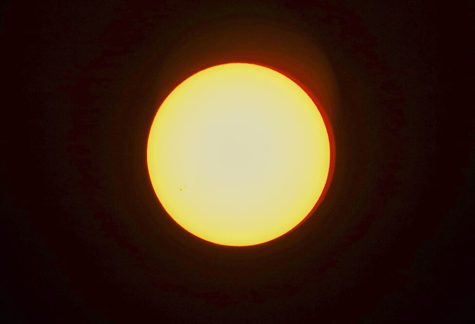 Archivo / EL UNIVERSAL