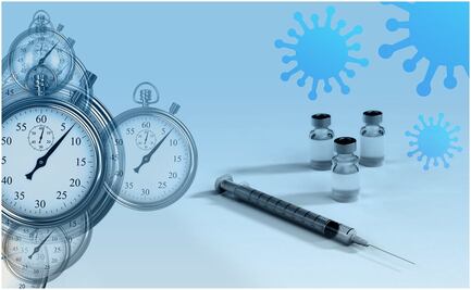 Vacunas y reformas ayudarán a que economía global crezca 4% en 2021: Banco Mundial