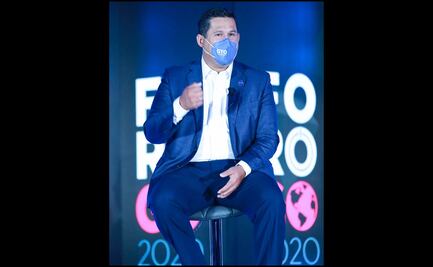 Presupuesto de Egresos 2021, "otro clavo al ataúd" de Guanajuato