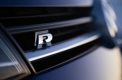 Volkswagen promete versión R-Line para sus autos eléctricos