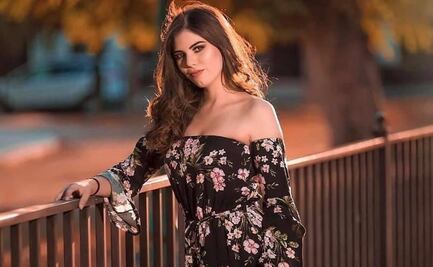 Exigen justicia para Kariana, tercer feminicidio en tiempos de pandemia en Sonora