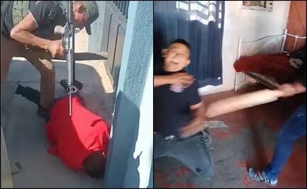 ¿Qué pasa en Caborca? Desde extorsiones y territorio en disputa entre Caro Quintero y Los Chapitos 