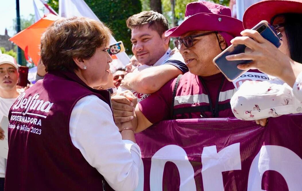 FOTO: Especial/ EL UNIVERSAL/