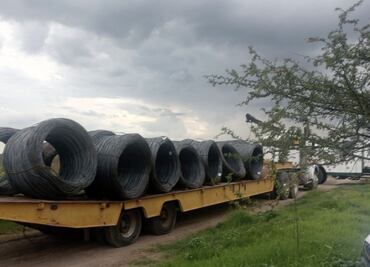 ConMéxico y Secretaría de Seguridad de Guanajuato acuerdan ir contra robo de transporte de carga, extorsión y homicidios