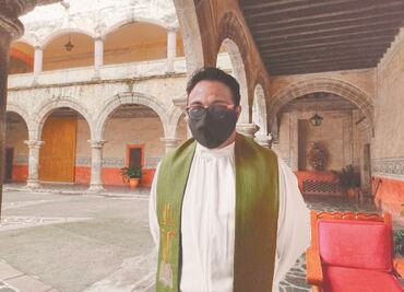 En Morelos llevan aliento a pacientes en abandono