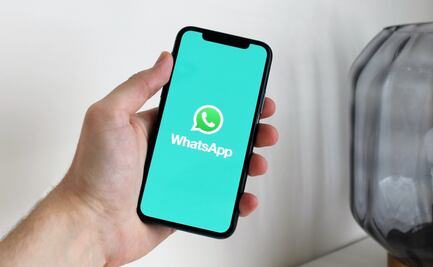 Por qué tienes un nuevo contacto de WhatsApp sin agregarlo