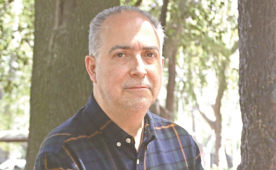 Foto: Carlos Mejía/ El Universal.