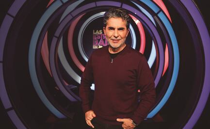 “La paz es algo que el dinero no puede comprar": Raúl Araiza