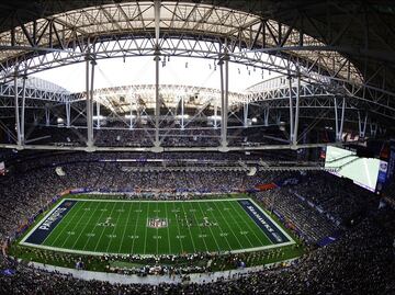 Super Bowl: los 5 comerciales más caros que se han presentado en la NFL