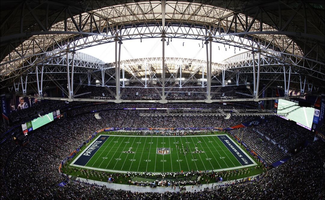 Los comerciales son un gran negocio por el beneficio económico que generan. FOTO: AP