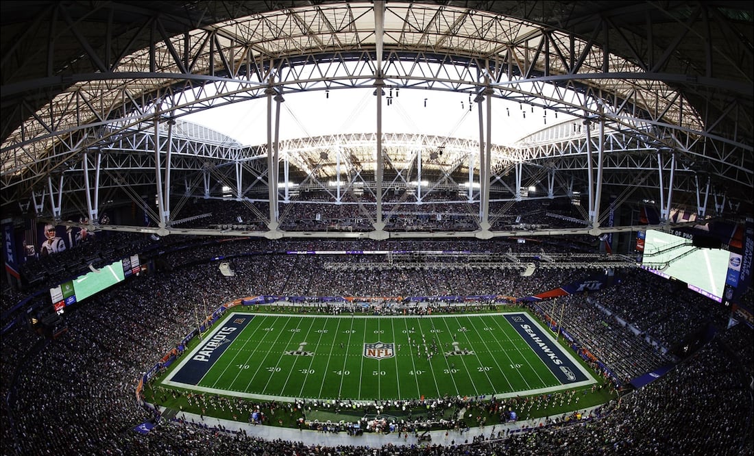 Los comerciales son un gran negocio por el beneficio económico que generan. FOTO: AP