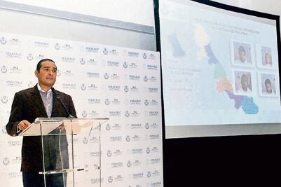 Robo y alcohol, móvil del crimen de curas: fiscalía