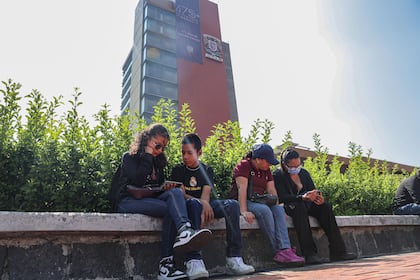 ¿Se retrasa el inicio de clases en la UNAM 2026? Esto aclaró la universidad tras el examen de control