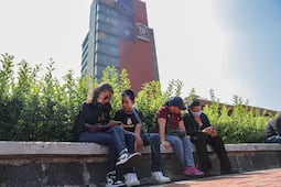 ¿Se retrasa el inicio de clases en la UNAM 2026? Esto aclaró la universidad tras el examen de control