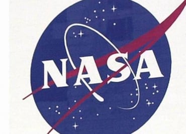 Mexican students will travel to NASA