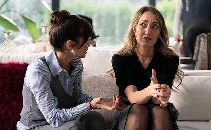 HBO Max: tiene la serie turca que te atrapará desde el primer capítulo