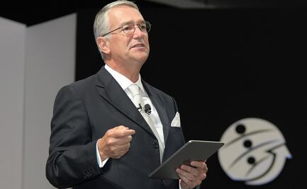 "Tu pensión no es gratis", el texto polémico de Ricardo Salinas Pliego