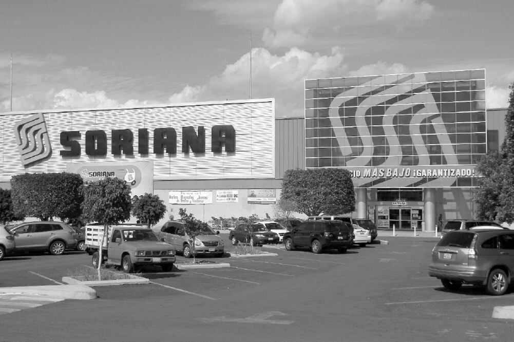 (Foto: Archivo / EL UNIVERSAL)