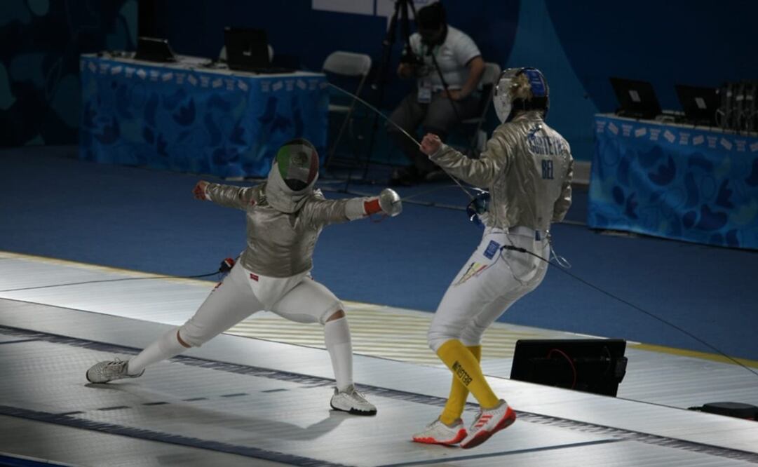 FOTO/TWITTER COM_Mexico