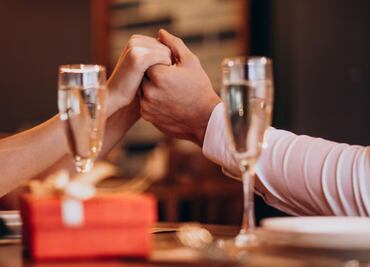 3 aplicaciones similares a Tinder para conseguir una cita