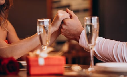 3 aplicaciones similares a Tinder para conseguir una cita