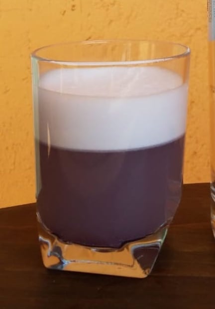 Cocteles con tequila perfectos para toda ocasión