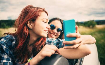 50 apps turísticas se inscriben en la VI edición del concurso 'The AppTourism Awards'