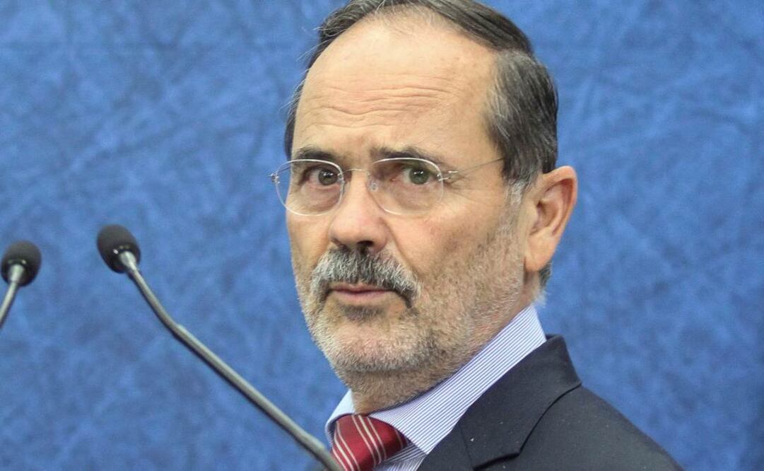 Foto: Archivo Cuartoscuro