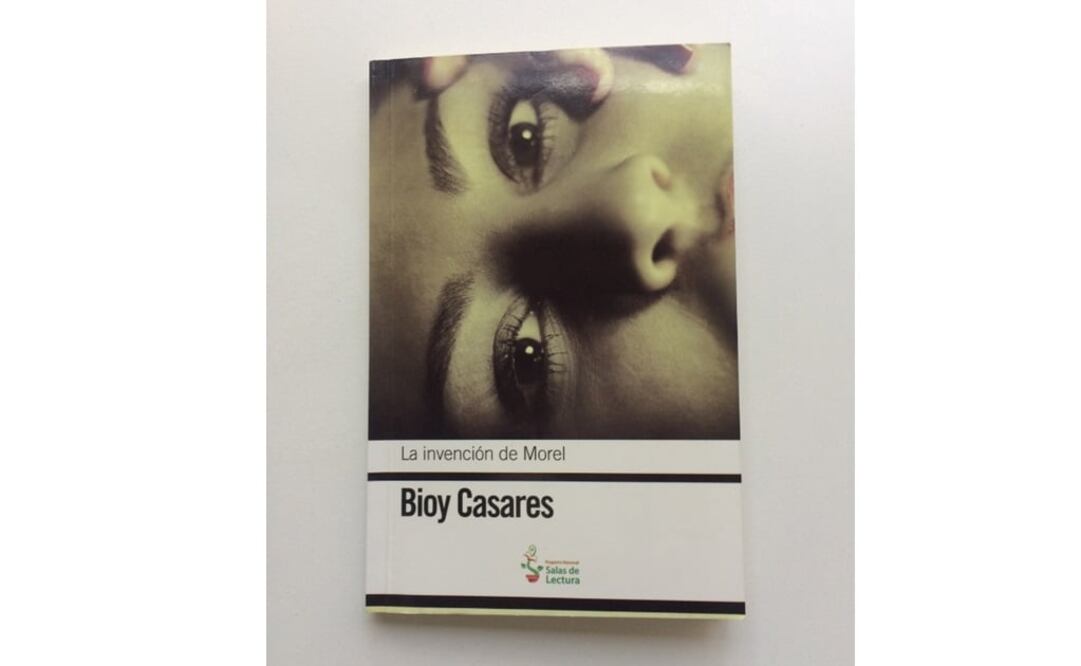 Foto: Cortesía Secretaría de Cultura