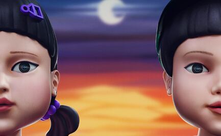 Confirman la tercera temporada de "El Juego de Calamar" y revelan el tráiler