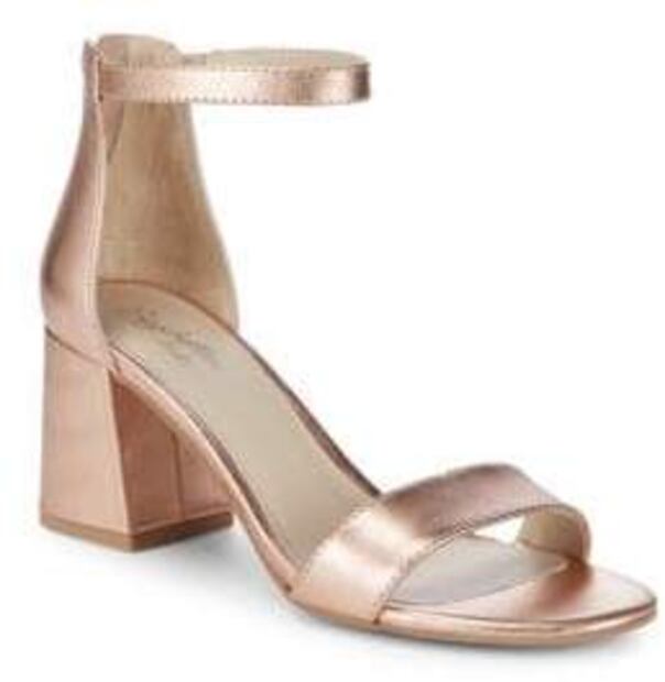 ¿Una novia con velo rosa? Conoce a la mujer que está arrasando en Instagram