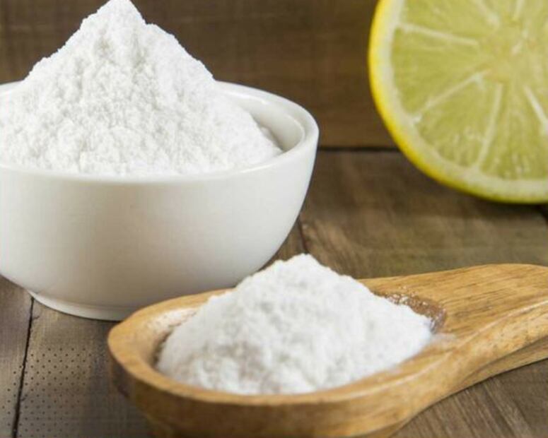 Procedimientos de belleza que NO debes hacer en casa