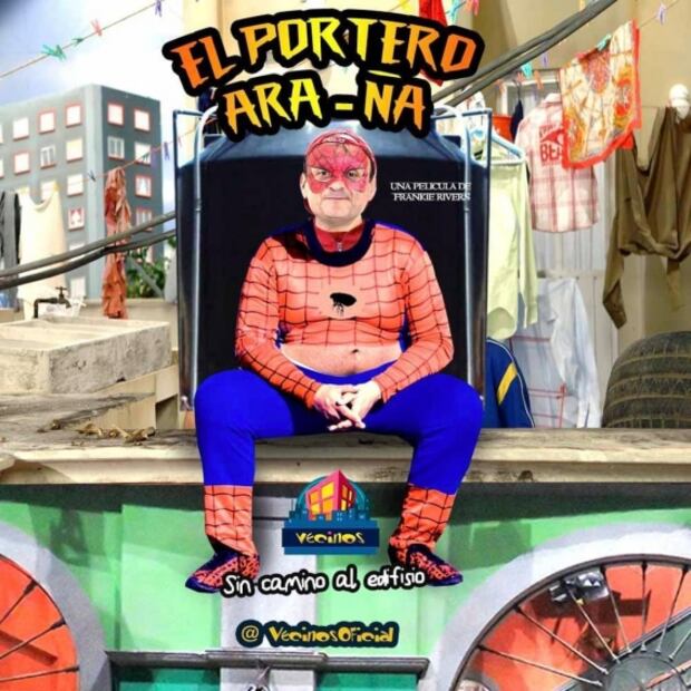 Critican a Gael García por sus opiniones electorales