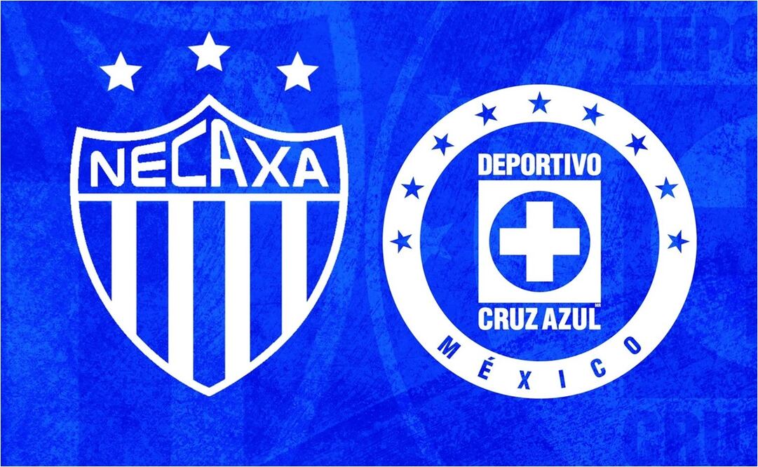 FOTO: @CruzAzul