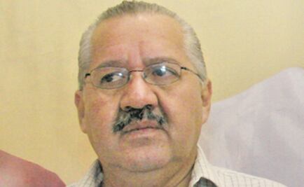 Buscan cura para males de Salud en Oaxaca