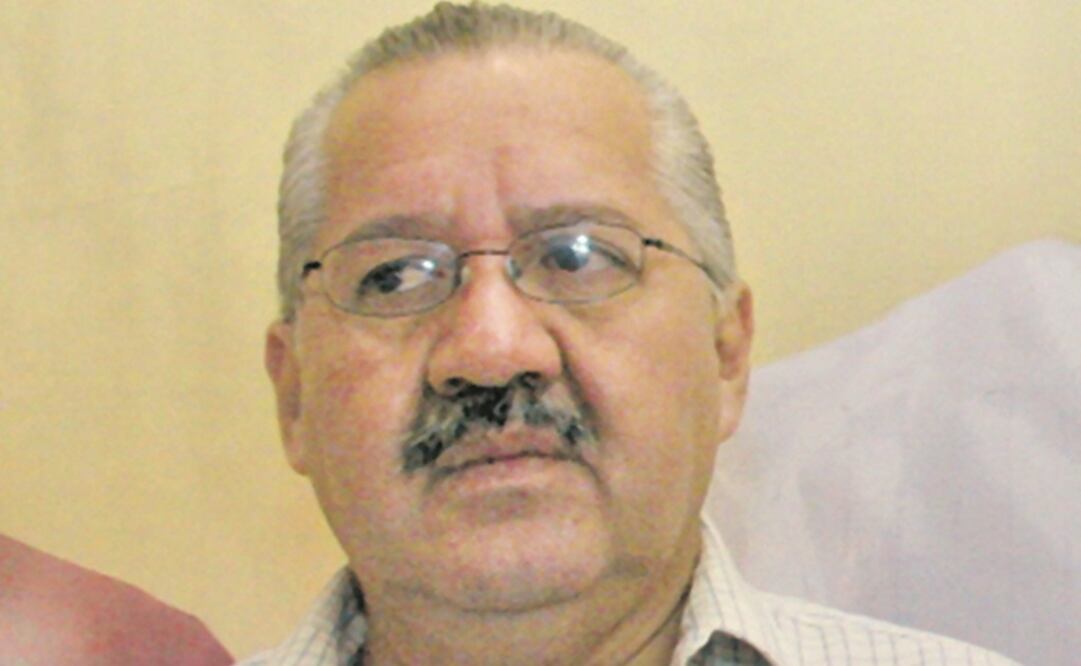 Buscan cura para males de Salud en Oaxaca