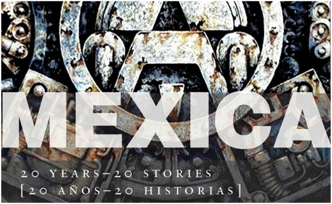 Más allá de la creación de esta obra literaria el objetivo de la investigación es contribuir a entender el funcionamiento de la creatividad en las personas